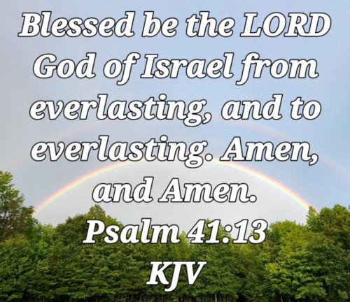 02:36:13 GMT-0700 (PDT)