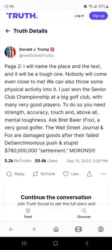 Screenshot_20230916_124643_Opera