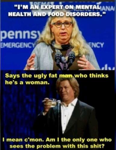 40c15b50-e1f8-4c6c-ae9a-b066b02afd31