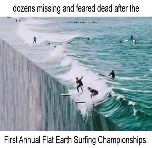 flat earthers05