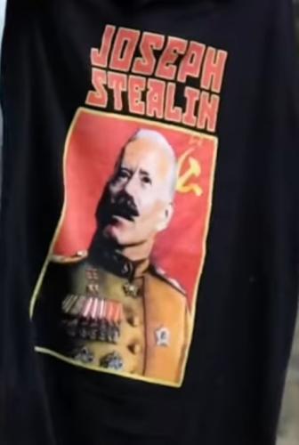 Screenshot_20230902_003115_YouTube