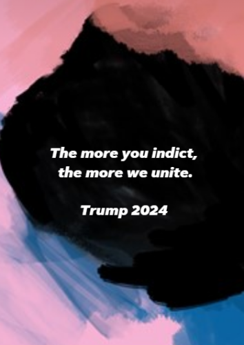 Screenshot 2023-09-09 152043