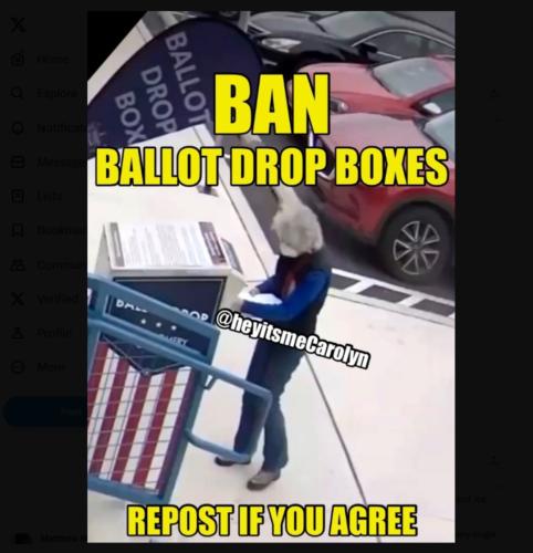 Screenshot_20230925_162543_YouTube