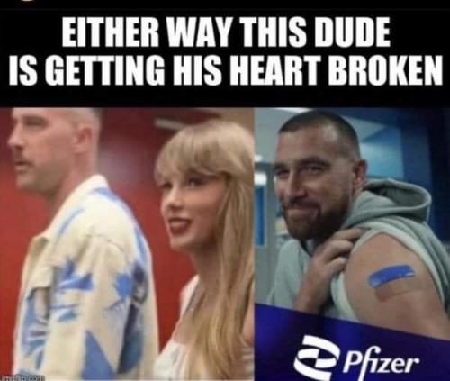 FB_IMG_1695989335614