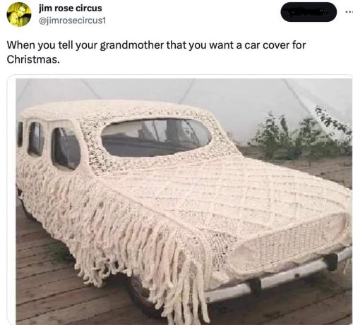 FB_IMG_1694375938099