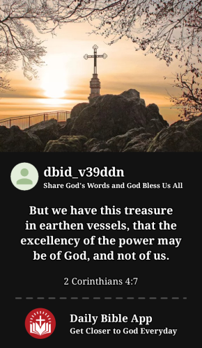 2023-09-011693559550871