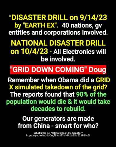 19:18:35 GMT-0400 (EDT)