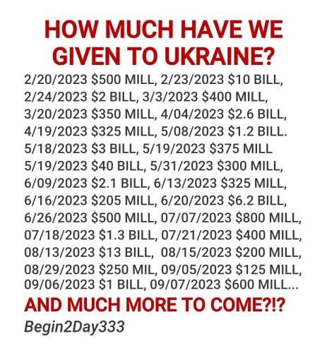 13:31:21 GMT-0400 (EDT)