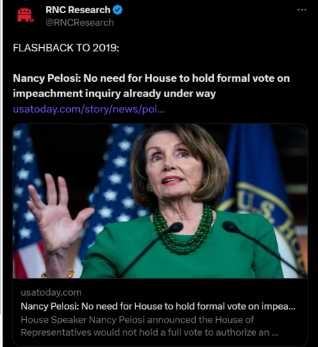 Screenshot 2023-09-15 100856