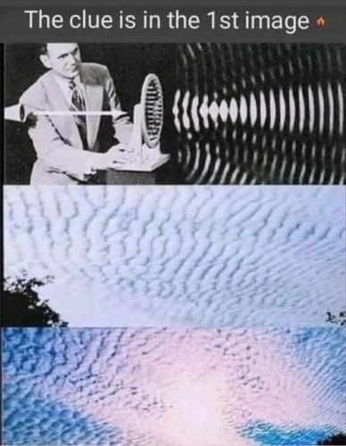 cloud seeding haarp