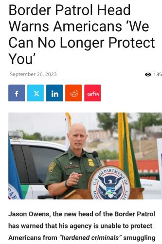 Screenshot_20230928-112003_DuckDuckGo