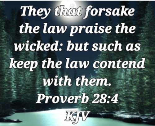 01:37:27 GMT-0700 (PDT)