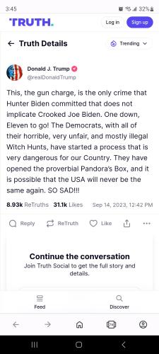 Screenshot_20230916_154532_Opera