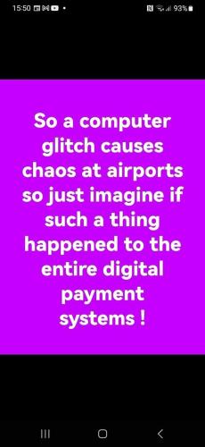 FB_IMG_1694649628793