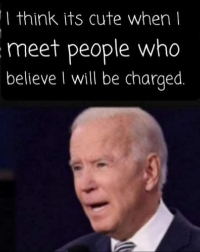 FB_IMG_1693681002578