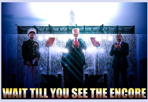 Screenshot_20230906_224601_Chrome