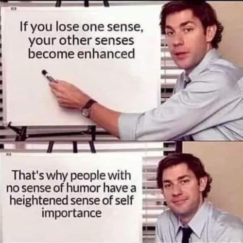 FB_IMG_1695543469005