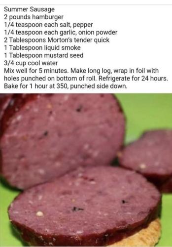 66cd534acb25a90b9cc47d4567e72f3c