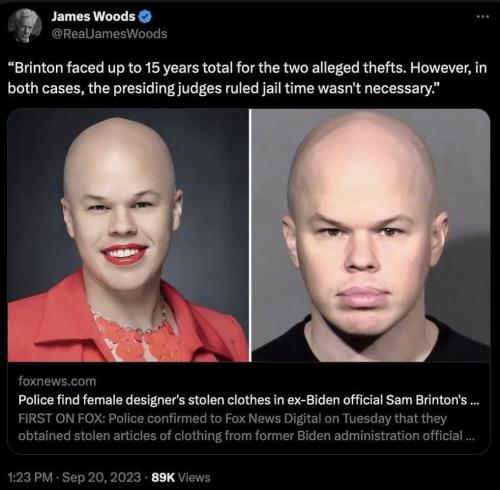 photo_2023-09-21_13-41-36