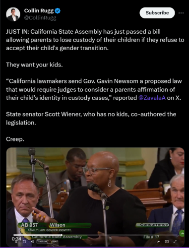 Screenshot 2023-09-12 085015