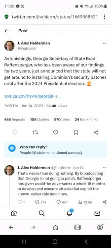 Screenshot_20230903_232604_Opera