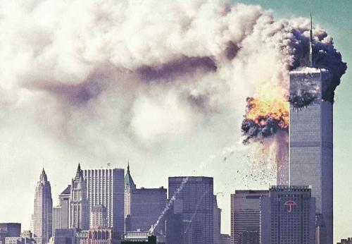 IMG_20230911_045708_961