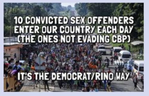 Screenshot_20230915_224805_Chrome