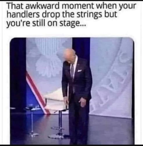 Screenshot_20230904_152220_YouTube