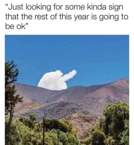 FB_IMG_1695512727558