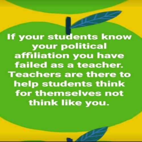 Screenshot_20230923_212925_YouTube