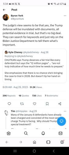 Screenshot_20230902_173443_Opera