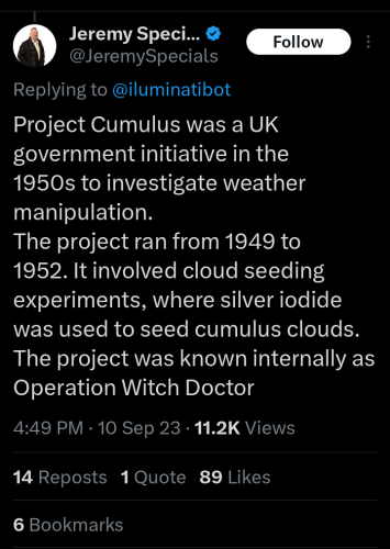 Screenshot_20230911-034603~2
