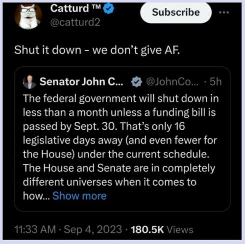 Screenshot_20230905_025520_Chrome