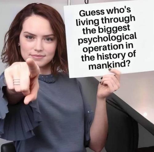 Screenshot_20230917_151726_YouTube