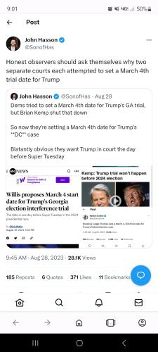 Screenshot_20230831_210121_Opera