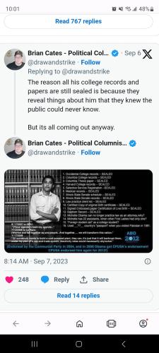 Screenshot_20230910_220109_Opera