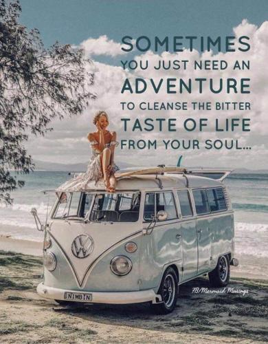 FB_IMG_1695863421515