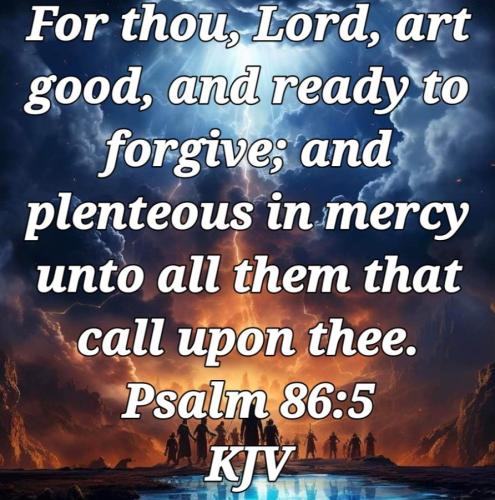 02:03:44 GMT-0700 (PDT)