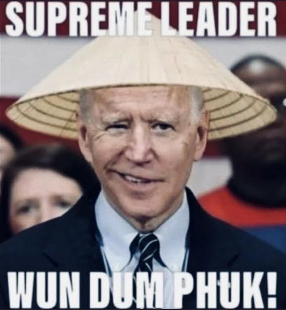 biden1402