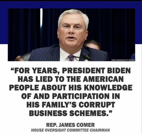 22:10:33 GMT-0400 (EDT).image