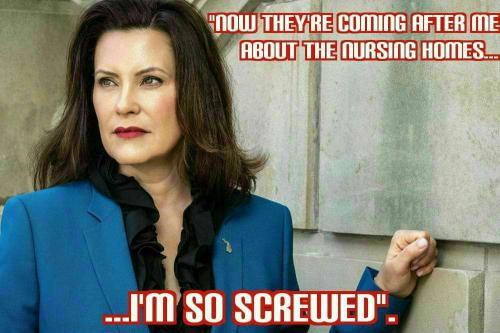 result_1605890440789