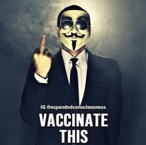 376739974_6414787998648776_2583191905585040114_n