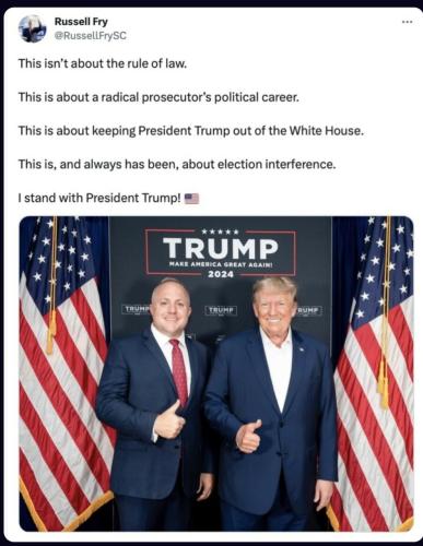 Screenshot_20230906_161505_Truth Social