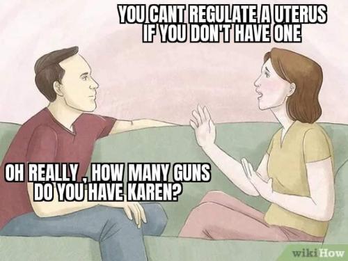 FB_IMG_1693961403962