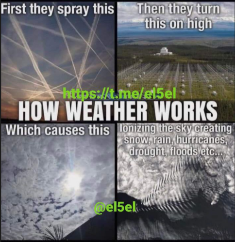Geo Engineering
