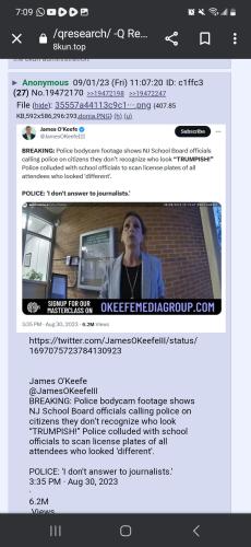 Screenshot_20230901_190954_Chrome