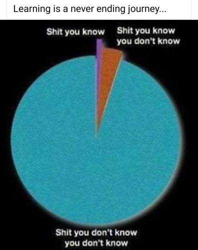 Screenshot_20230904_093026_Facebook