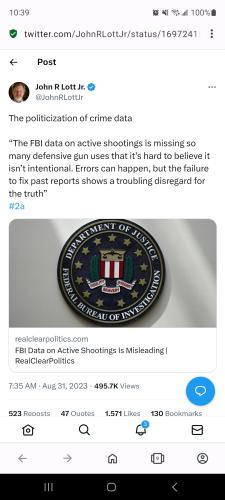 Screenshot_20230903_223911_Opera