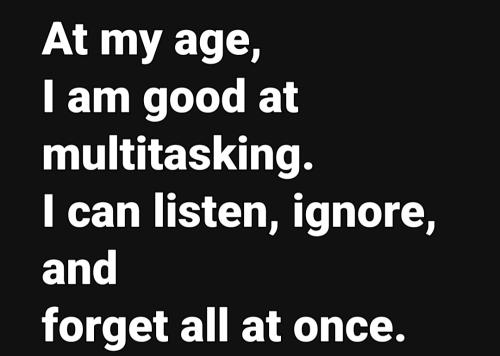 Screenshot_20230924_192946_Facebook