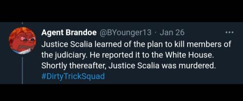 Screenshot_20230912_205621_Gallery